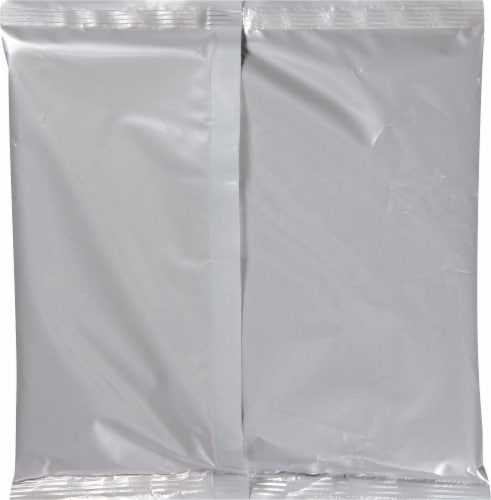 Frontier® Organic Ground Paprika Perspective: back