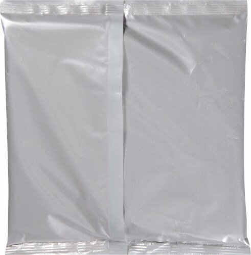 Frontier® Organic Ground Paprika Perspective: back