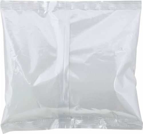 Frontier Citric Acid Perspective: back