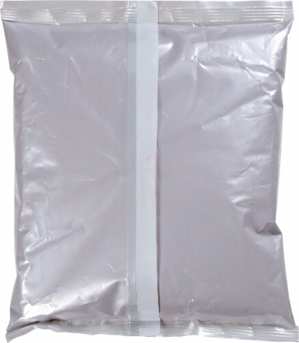 Frontier Organic Beet Powder Perspective: back