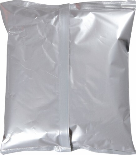 Frontier™ Natural Products Co-op Organic Ground Coriander Seeds Perspective: back