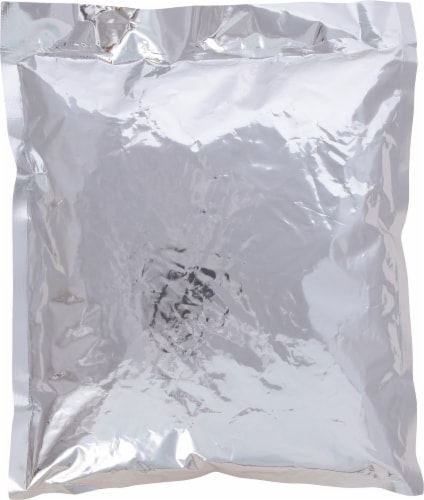 Frontier Organic Whole Green Cardamom Pods Perspective: back