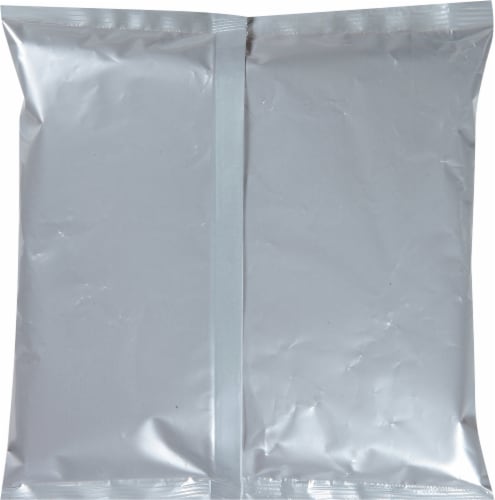 Frontier Organic Chili Powder Blend Perspective: back