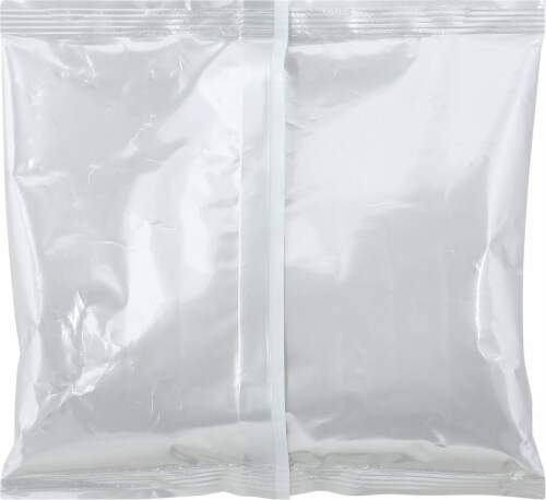 Frontier Natural Products Organic Psyllium Husk Powder Perspective: back