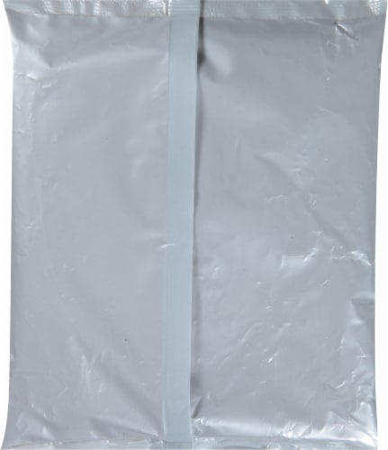 Frontier Organic Ground Vietnamese Cinnamon Perspective: back