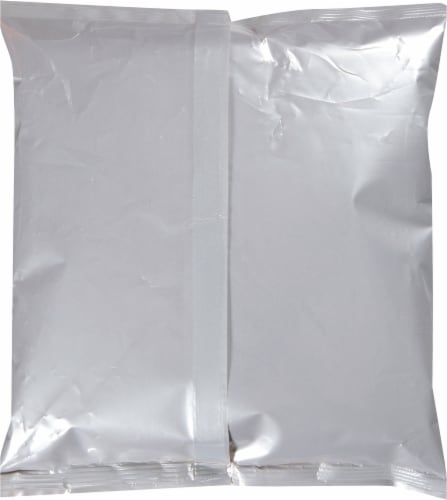 Frontier Organic Powdered Ceylon Cinnamon Perspective: back