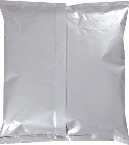 Frontier Organic Powdered Ceylon Cinnamon Perspective: back