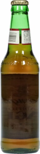 Yuengling® Traditional Lager Perspective: back