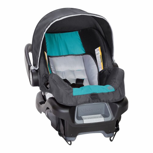 Baby trend pathway 35 jogger travel system reviews discount