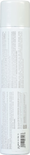 Sebastian Originals™ Shaper Regular Hair Spray Perspective: back