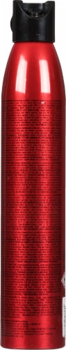 Big Sexy Hair Root Pump Mousse Perspective: back