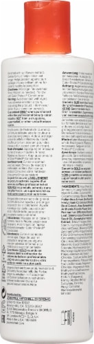 Paul Mitchell Color Protect Daily Shampoo Perspective: back