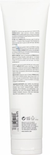 Matrix Biolage Conditioning Balm Perspective: back