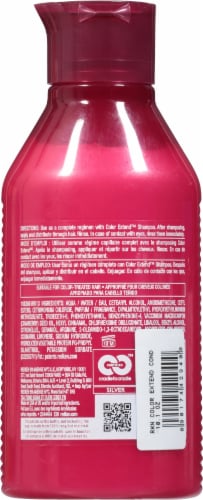 Redken Color Extend Conditioner Perspective: back