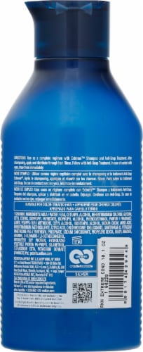 Redken Extreme Strength Repair Conditioner Perspective: back