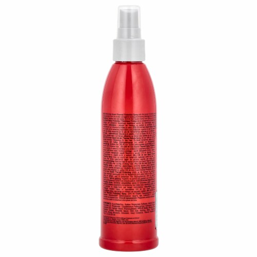 CHI 44 IRON GUARD THERMAL PROTECT SP 8.5oz Perspective: back