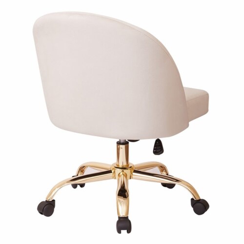 Layton accent chair sales