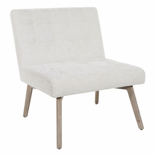 Osp home furnishings chair best sale