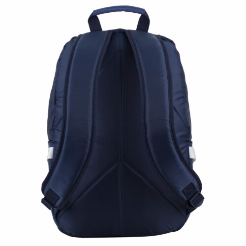 Fuel Dynamo Backpack - Old Navy Perspective: back