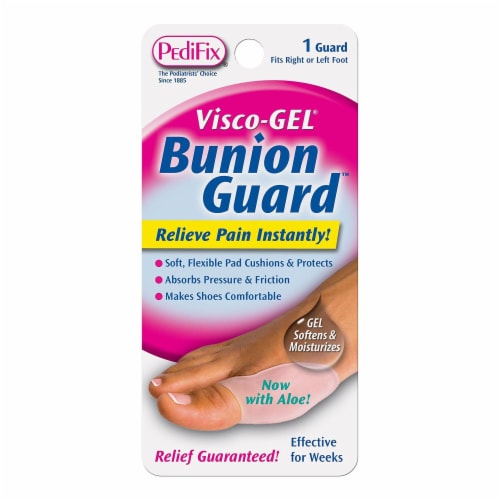 Bunion protector for best sale shoes
