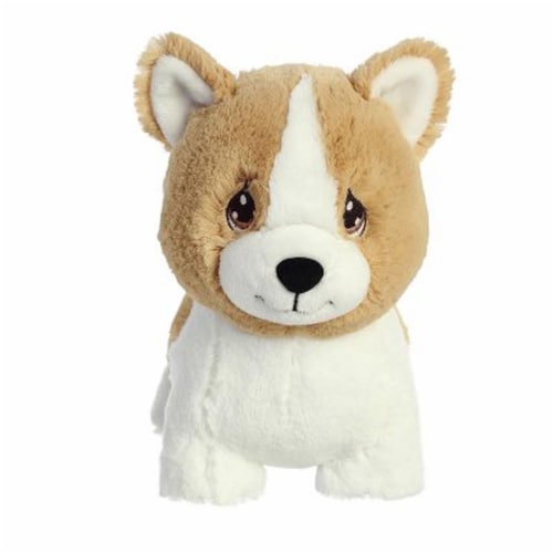 Colton corgis sales
