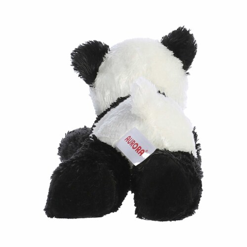 Aurora World Mei Mei 8 Inch Mini Flopsie, 1 - Fry’s Food Stores