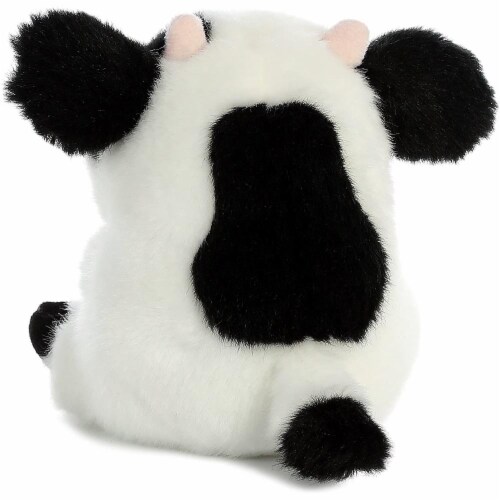 Aurora World Rolly Pet Daisy Cow Plush, 1 - Kroger