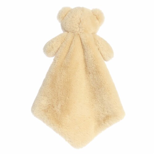 ebba Large Beige Fur-Ebba 16inch Kori Bear Beige Luvster Adorable Baby ...