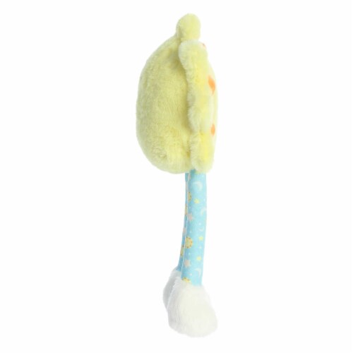 ebba Large Yellow My Universe 13 Sun Adorable Baby Stuffed Animal, 1 PC ...