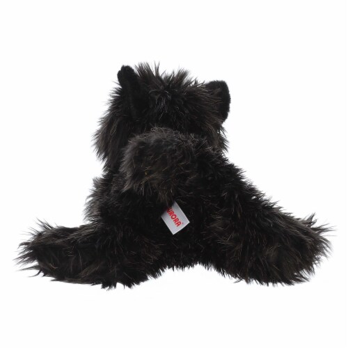 Aurora World 12 Inch Flopsie Plush Flopsie Toto the Terrier 1 Dillons Food Stores