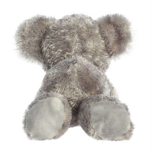 Aurora Small Gray Mini Flopsie 8inches Melbourne Koala Adorable Stuffed ...