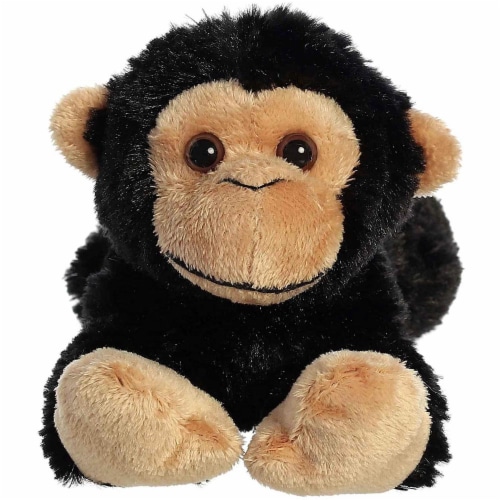 Aurora - Mini Flopsie - 8 Cory Chimp Plush, 1 - Dillons Food Stores