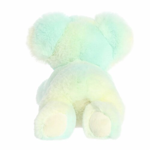 Aurora Small Rainbow Mini Flopsie 8 inch Rainbow Koala Adorable Stuffed ...