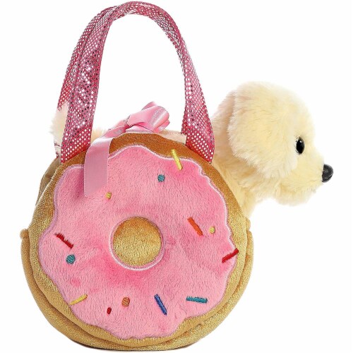 World on sale pet carrier