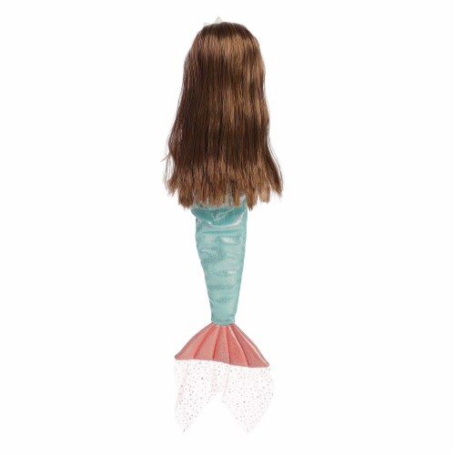 Aurora Large Pink Sea Sparkles Coastal Sparkles 18 inch Star Enchanting ...