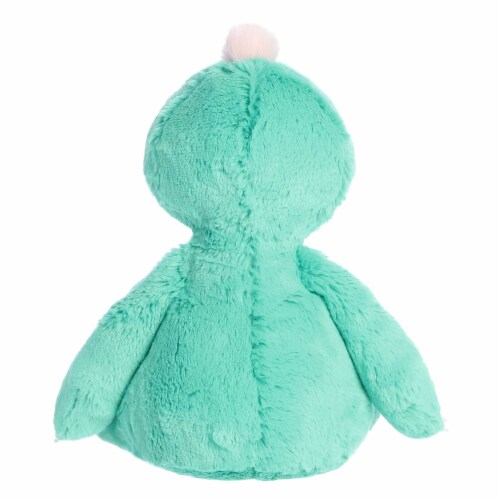 Aurora Medium Blue JUST SAYIN' 11.5 inches Be You, Be Happy Sloth Witty ...