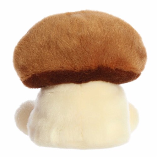 Aurora Mini Brown Palm Pals 5 inch Umami Shiitake Mushroom Adorable ...