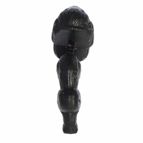Aurora Toys Small Black 3.5 inch Gorilla Grabber Engaging Toy, One Size - Kroger