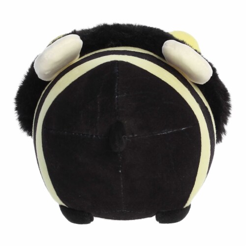 Aurora Small Yellow Tasty Peach 7 Inch Honeybee Meowchi Enchanting ...
