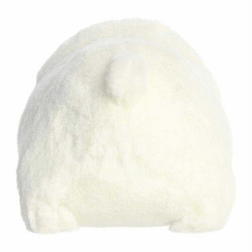 Aurora Medium White Spudsters 10 inch Delia Duck Adorable Stuffed ...
