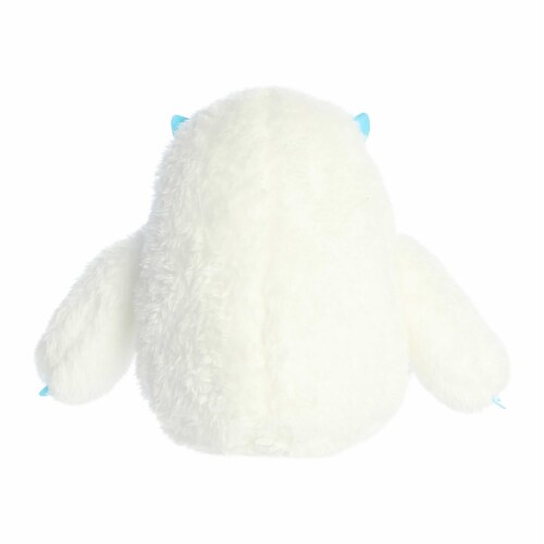 【正規取扱店】 JUST White Medium Aurora SAYIN' The For Yeti inch 12 帽子