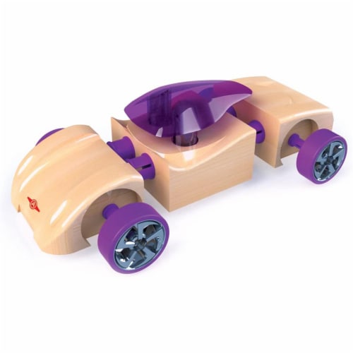 Automoblox car on sale