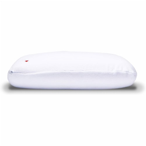 L love my sales pillow