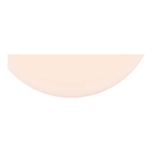 Essie Limo-Scene Nail Polish Perspective: back