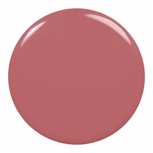 Essie Eternal Optimist Nail Polish Perspective: back