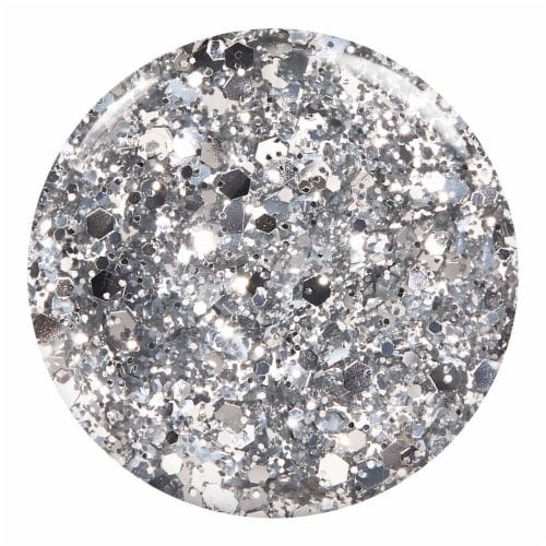 Essie Salon-Quality Luxeffects Nail Polish Set In Stones Perspective: back