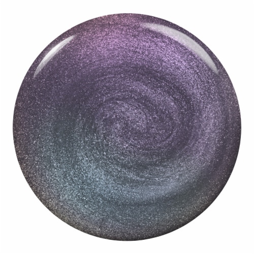 Essie SalonQuality Vegan Nail Polish For The Twill Of It, 0.46 fl oz