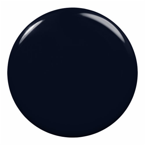 Essie Salon-Quality Vegan Nail Polish After School Boy Blazer Perspective: back