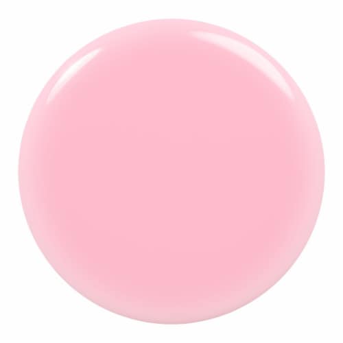 Essie Salon-Quality Vegan Nail Polish Minimalistic Perspective: back