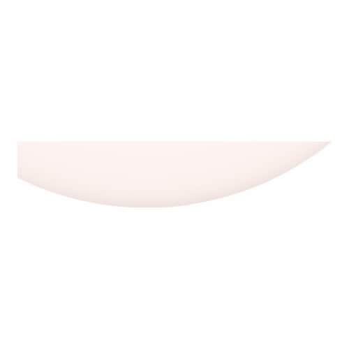 Essie Salon-Quality Vegan Nail Polish Tuck It In My Tux Perspective: back